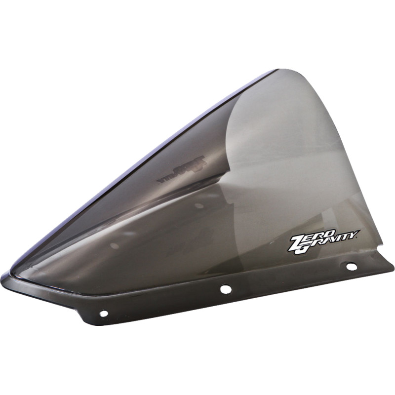 ZERO GRAVITY Corsa Windshield - Image 51
