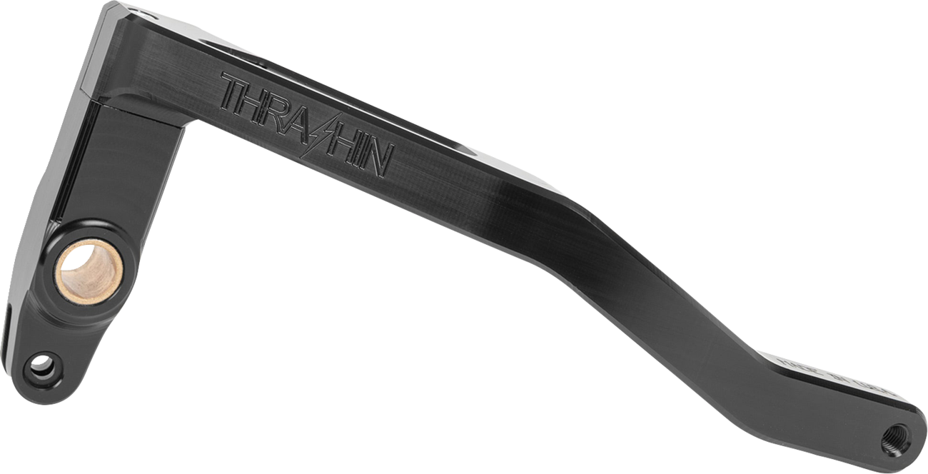 THRASHIN SUPPLY CO. Brake Arm