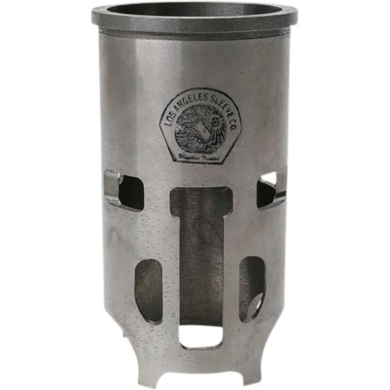 LA SLEEVE Cylinder Sleeve For 2-Stroke - Image 47