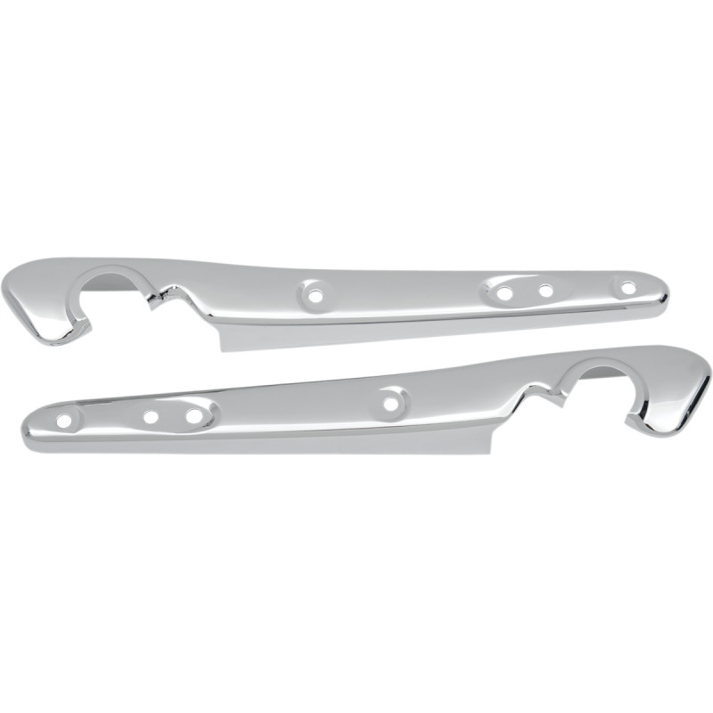 DRAG SPECIALTIES Rear Fender Strut