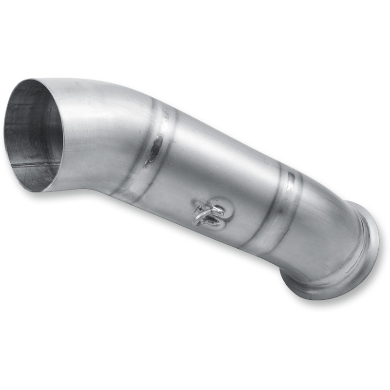 AKRAPOVIC Link Pipe