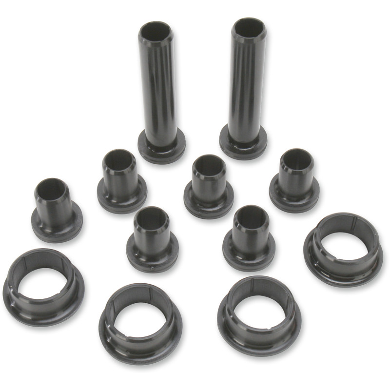 MOOSE OFFROAD Rear Suspension Bushing Kit