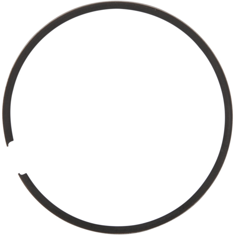 PARTS UNLIMITED Replacement Ring Set - Image 15