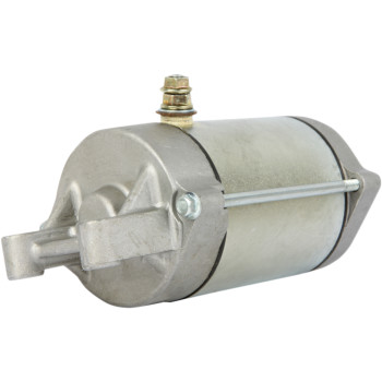 1993-2003 Honda CBR900RR 1991-1994 CBR600F2 1998, 2003-2005 VTR1000F Starter