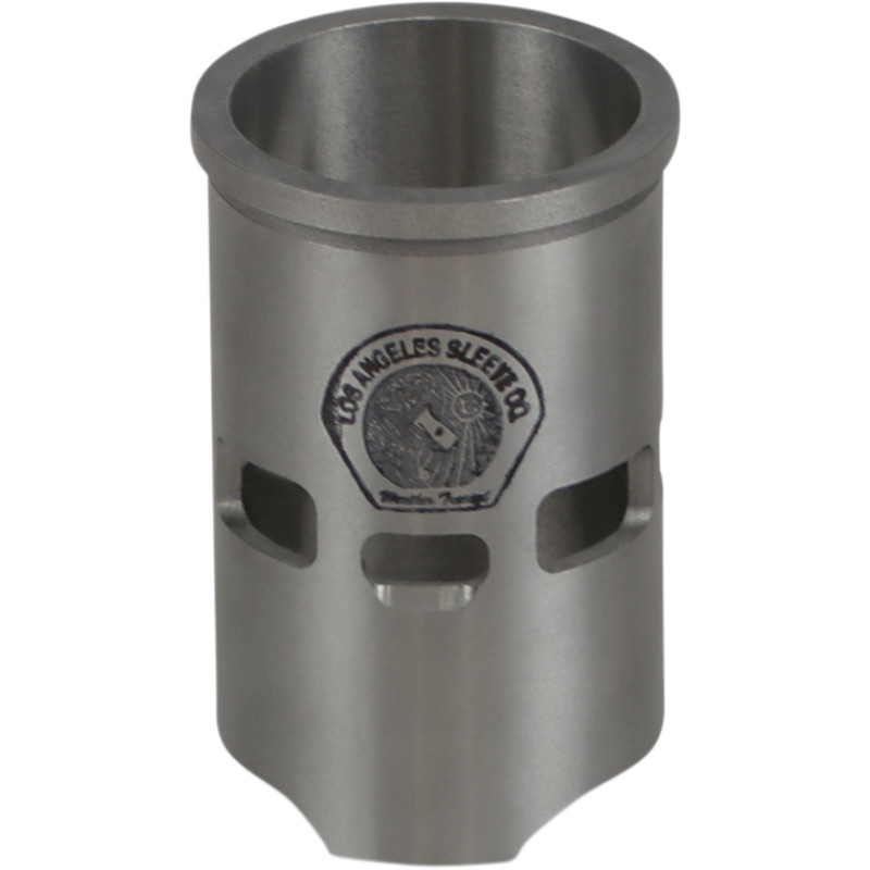 LA SLEEVE Cylinder Sleeve For 2-Stroke - Image 45