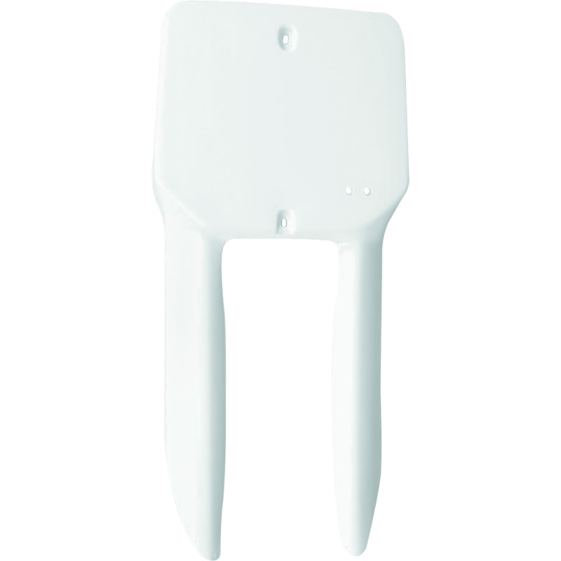 UFO Replacement Front Number Plate - Image 84