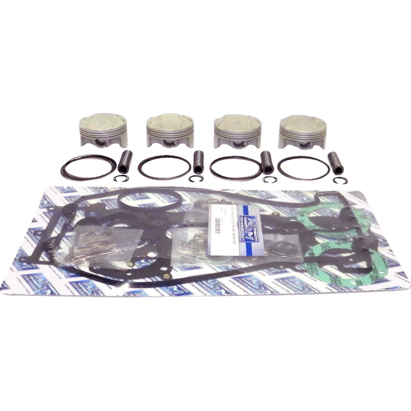 WSM Top-End Engine Rebuild Kit - Image 3