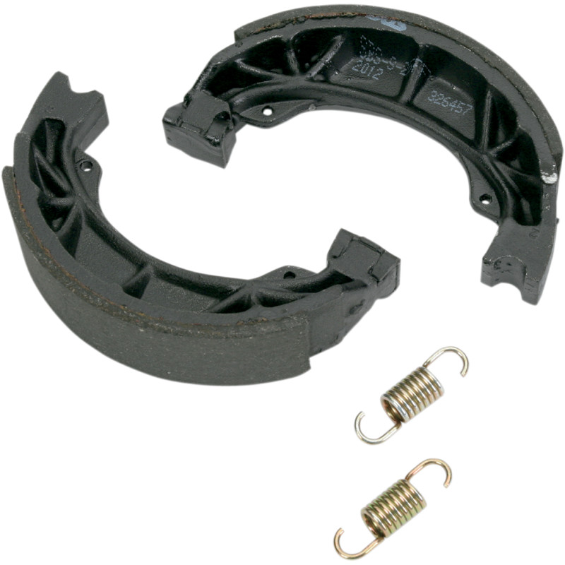 SBS Offroad Brake Shoes