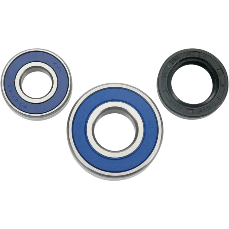 MOOSE OFFROAD Wheel Bearing Kit - Image 111