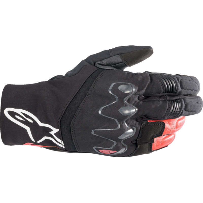 ALPINESTARS Hyde XT DrystarXF® Gloves