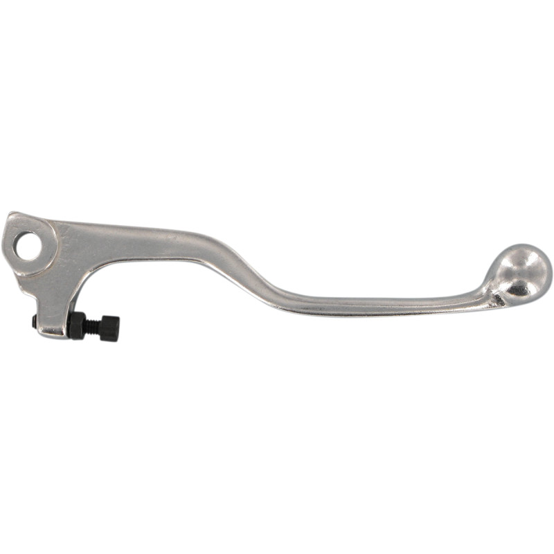 PARTS UNLIMITED Replacement Brake Lever — Kawasaki - Image 18