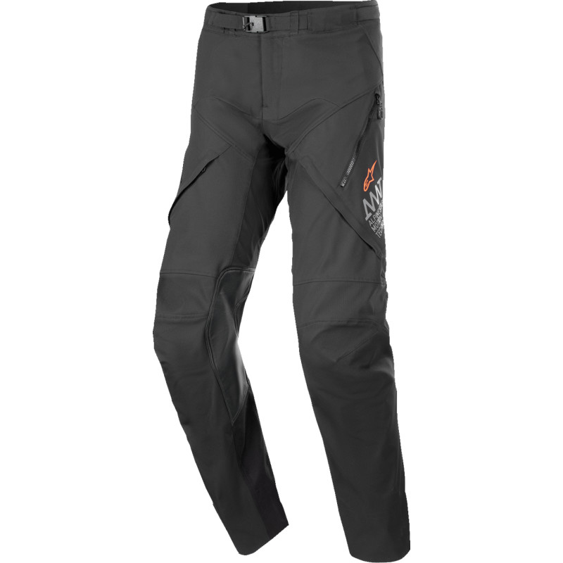 ALPINESTARS AMT-8 Stretch Drystar® XF Pants