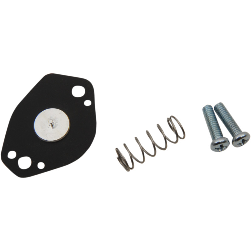 MOOSE OFFROAD Air Cut-Off Valve Rebuild Kit - Image 2