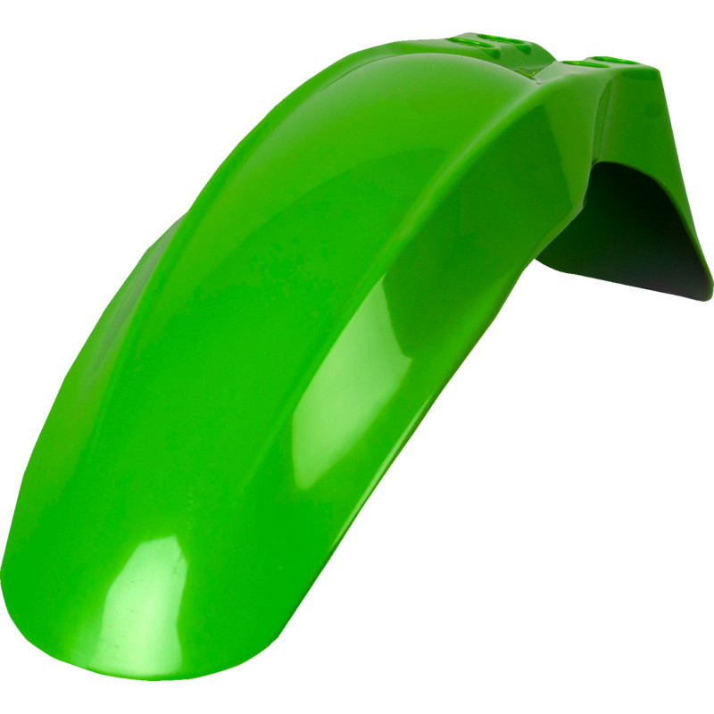 POLISPORT Front Fender - Image 7