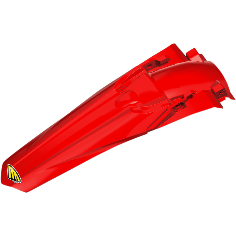 CYCRA Powerflow Rear Fender