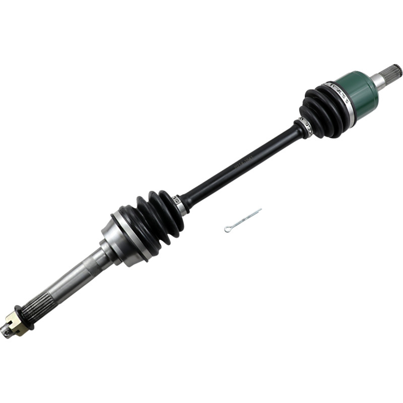 MOOSE OFFROAD OEM Replacement Standard CV Axle - Image 20