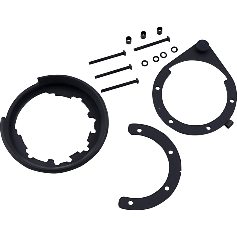 GIVI Tanklock Ring - Image 2