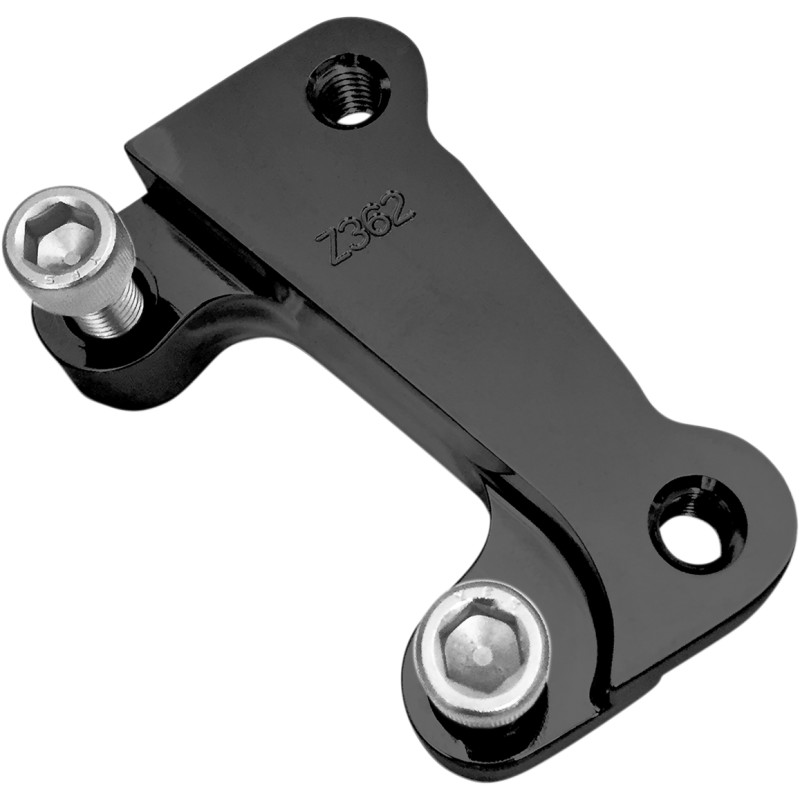 RC COMPONENTS Front Caliper Adapter Bracket Kit - Image 3