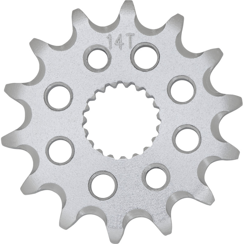 MOOSE OFFROAD Front Sprocket