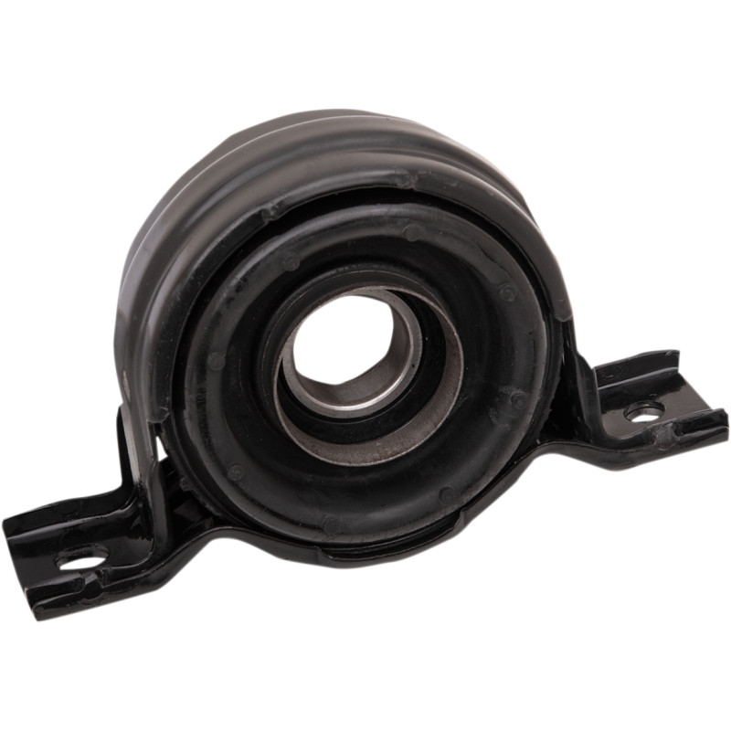 MOOSE OFFROAD Center Drive Shaft Bearing Assembly - Image 4