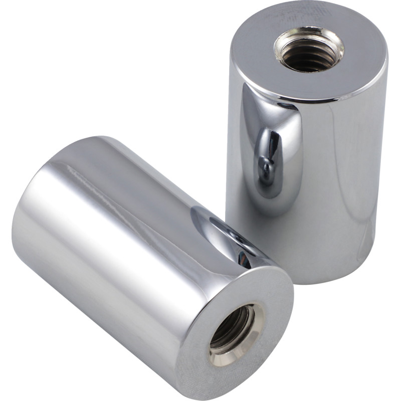 LA CHOPPERS Kage Fighter Handlebar Risers