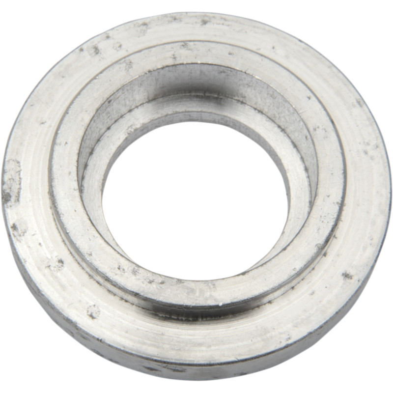 EASTERN MOTORCYCLE PARTS Bearing Guide
