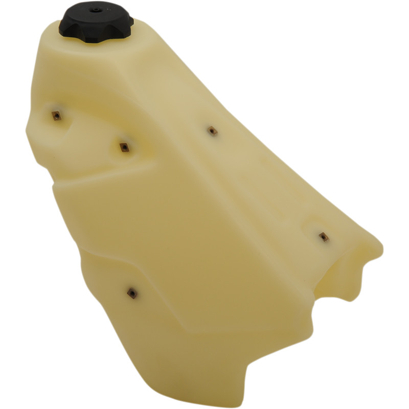 IMS PRODUCTS INC. Large-Capacity Gas Tank - Image 16