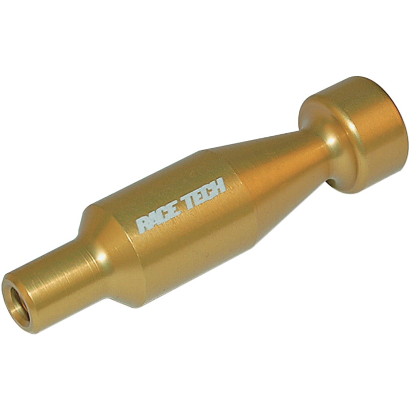 RACE TECH Reservoir Cap Removal Tool