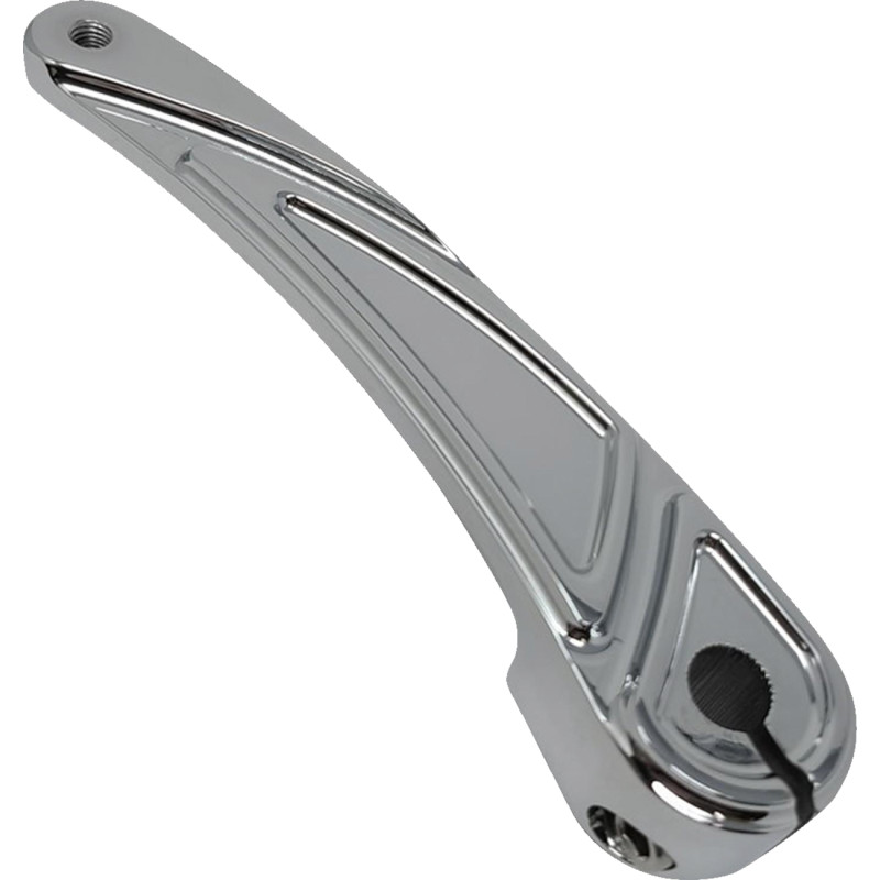 COVINGTONS Shift Lever