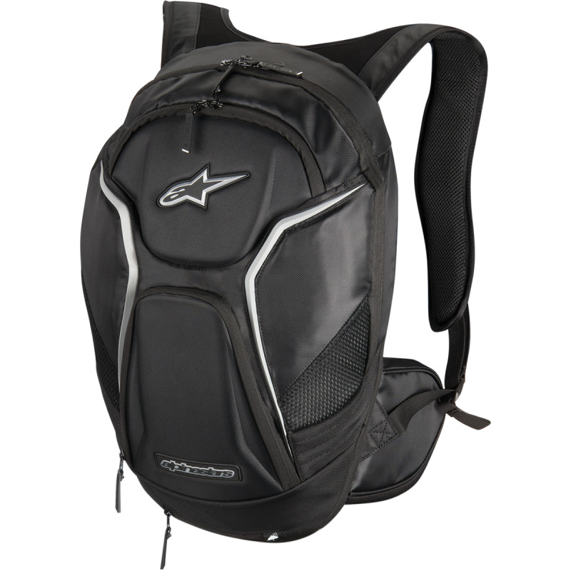 ALPINESTARS Tech Aero Backpack