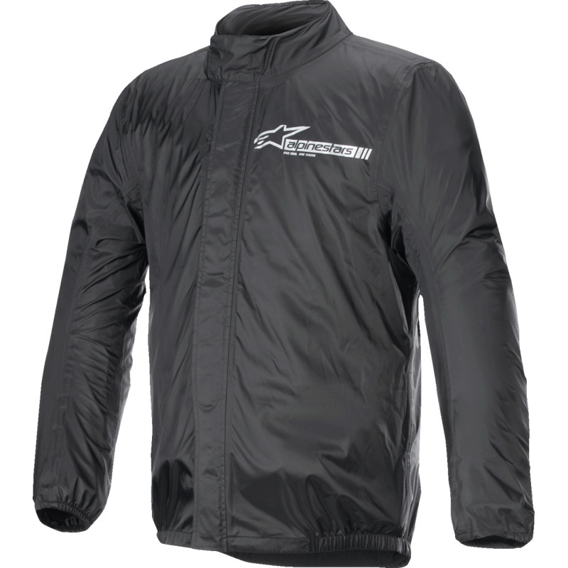 ALPINESTARS Hurricane Rain v2 Jacket