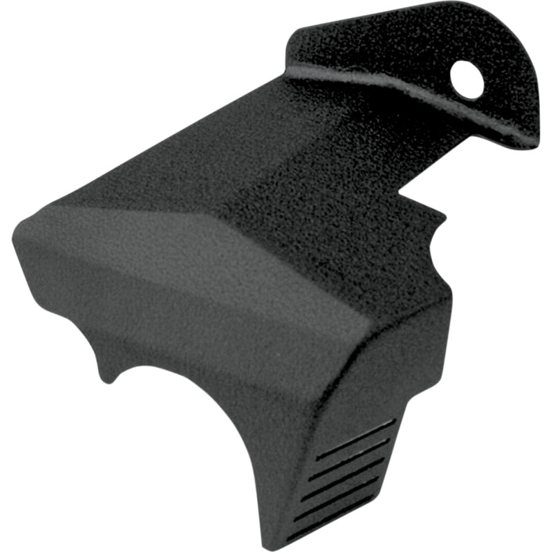 ACCUTRONIX Throttle Body Cover