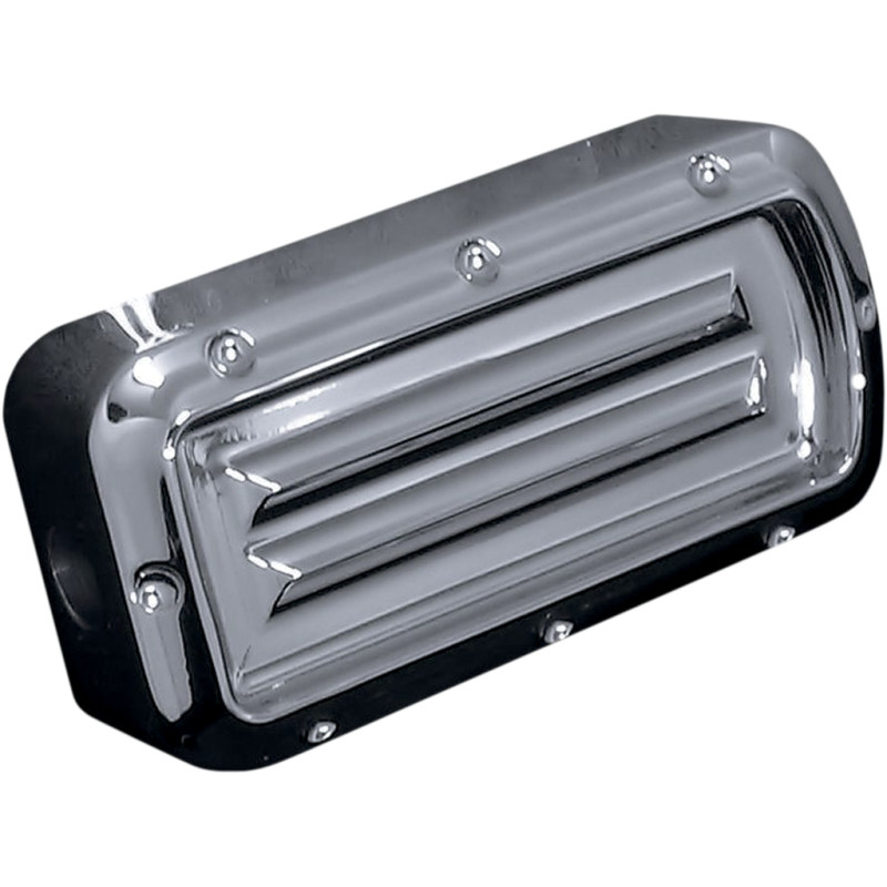 COVINGTONS Dimpled Shifter Peg