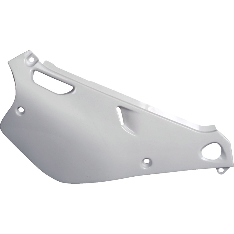 POLISPORT Side Panels For Yamaha - Image 2