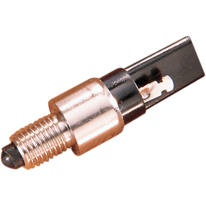 DRAG SPECIALTIES Stoplight Switch, XL