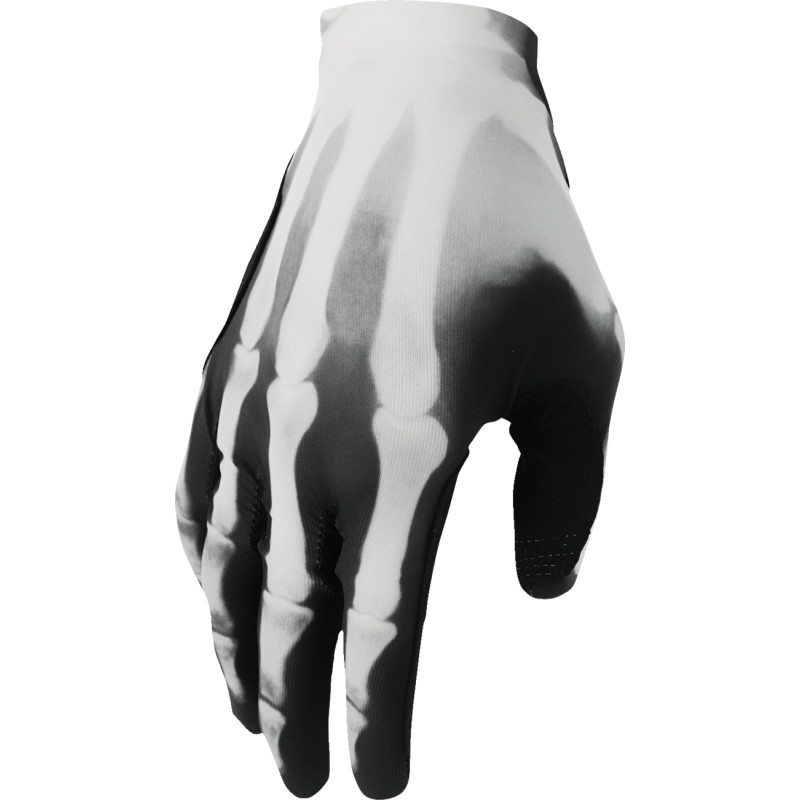THOR Sportmode X-RAY Gloves