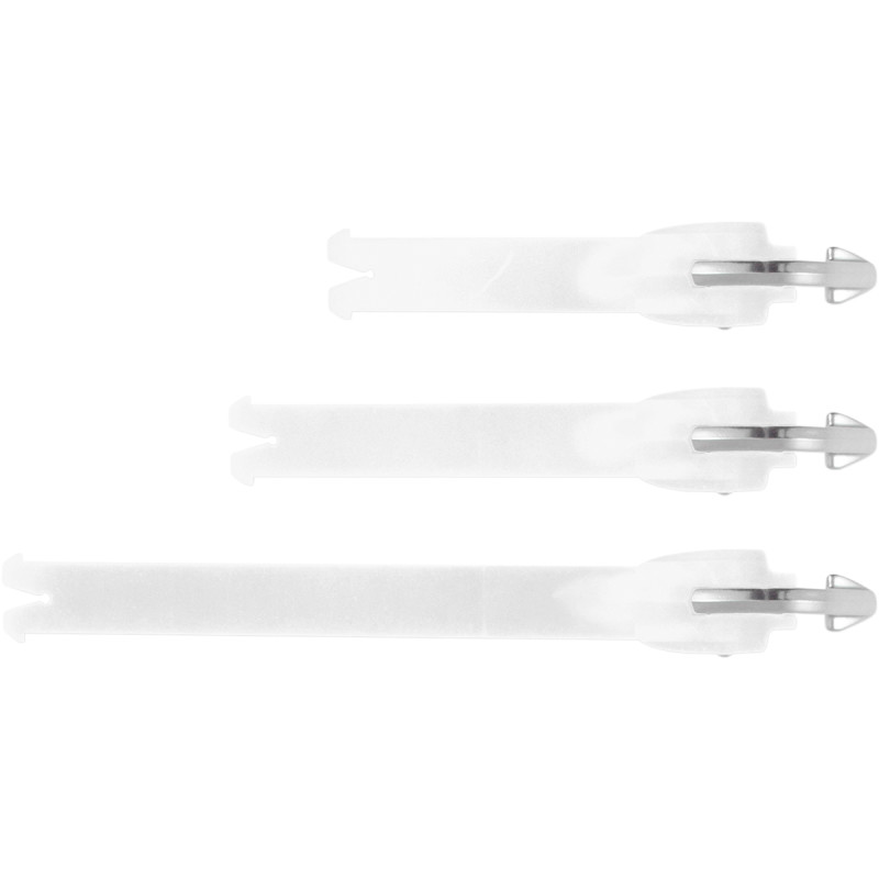 ALPINESTARS Boot Strap Kit — Tech 10 '14-'18