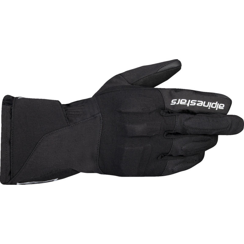 ALPINESTARS WT-1 Drystar® Insulated Gloves