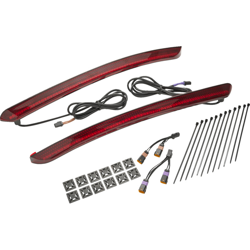 CIRO Machete™ LED Lights