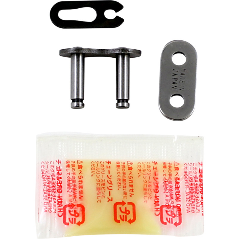 RK 420 MXZ Connecting Link