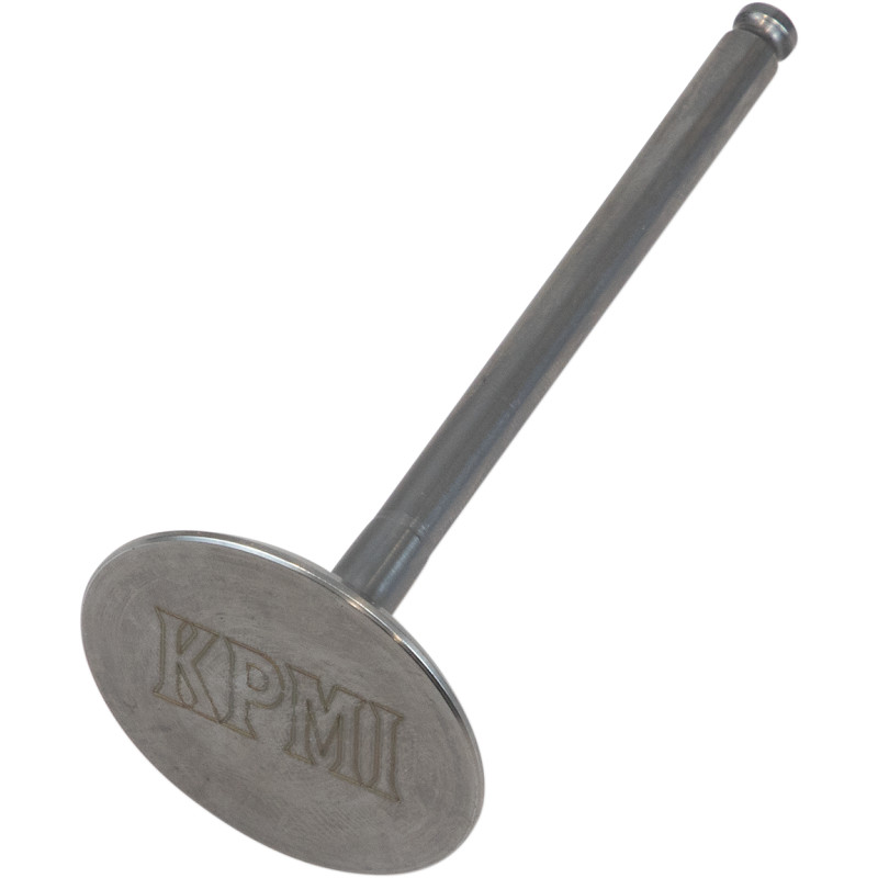 KIBBLEWHITE Tensilite® Titanium Engine Valve - Image 19