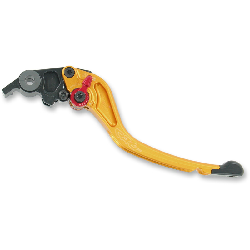 CRG RC2 Standard Brake Lever - Image 22