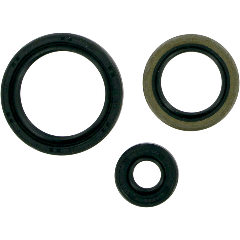 MOOSE OFFROAD Motor Oil Seals - Image 65