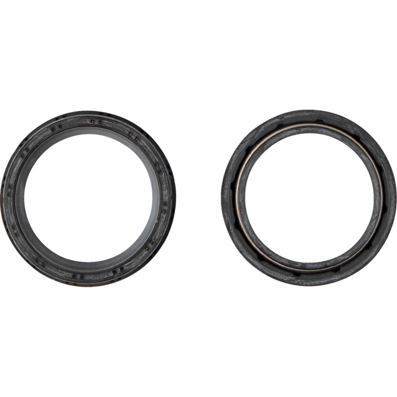 MOOSE OFFROAD Dust Seal Kit - Image 2
