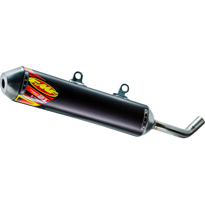 FMF Powercore 2.1 Silencer - Image 5