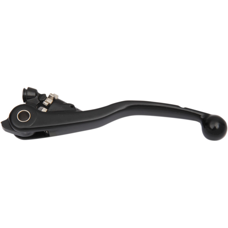 MOOSE OFFROAD Forged 6061-T6 Clutch Lever - Image 11