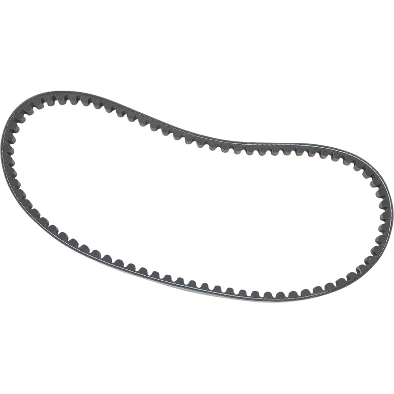 GATES Powerlink™ Scooter Belt - Image 6