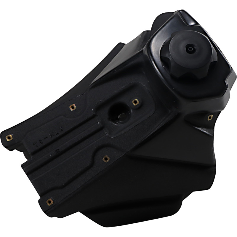 IMS PRODUCTS INC. Large-Capacity Gas Tank - Image 35