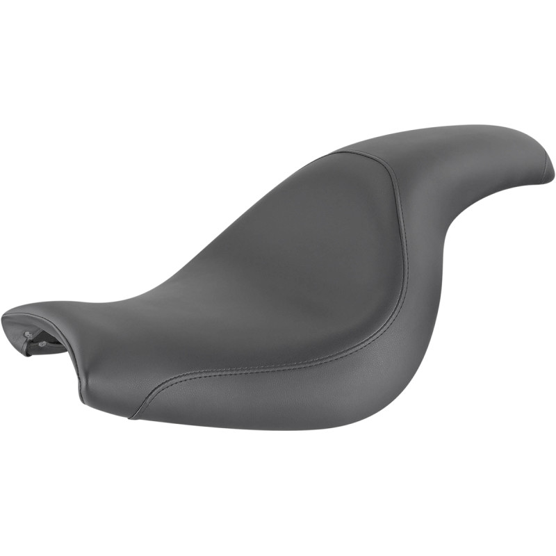 SADDLEMEN Profiler™ Seat - Image 3