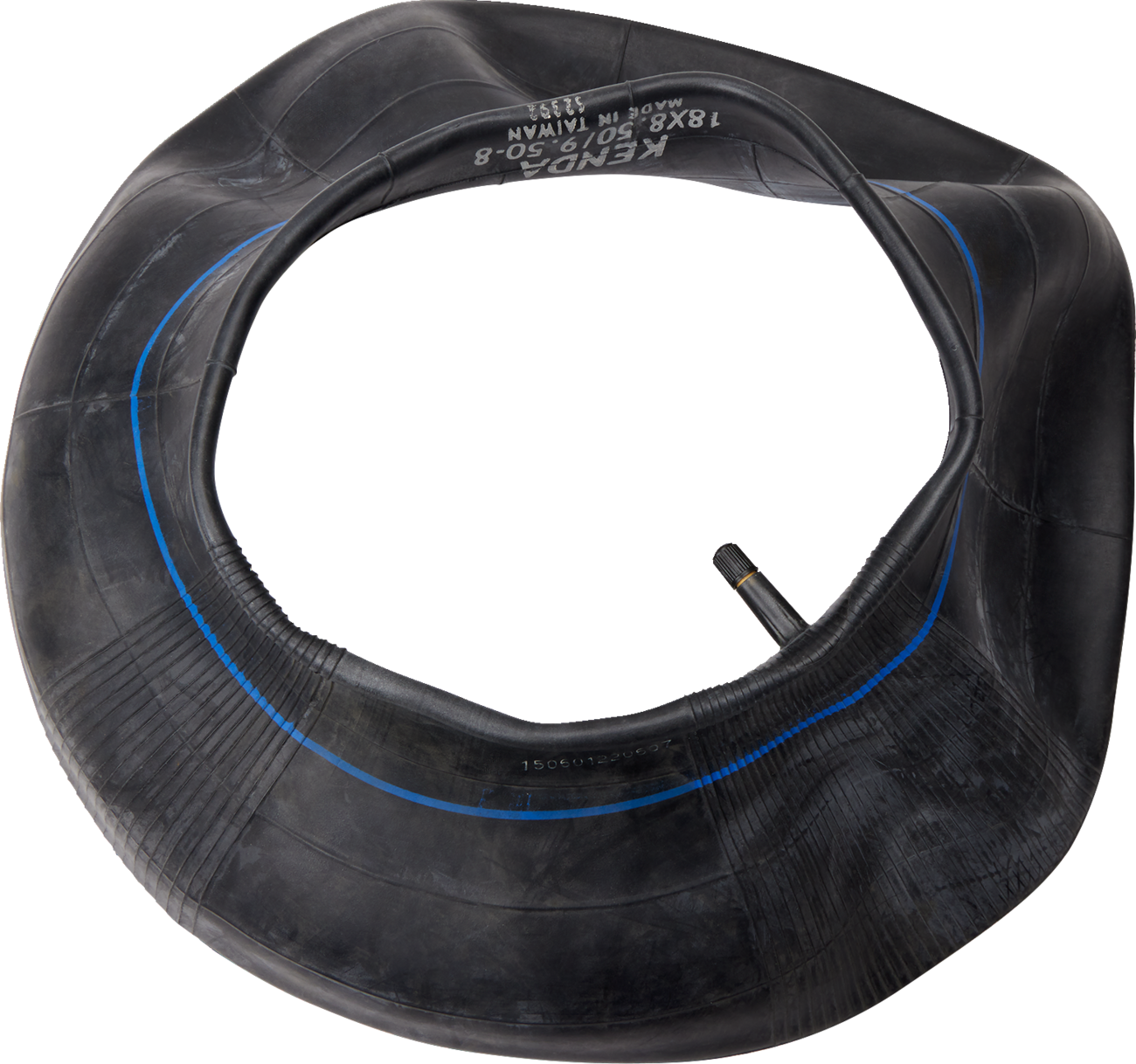 Kenda Standard Inner Tubes